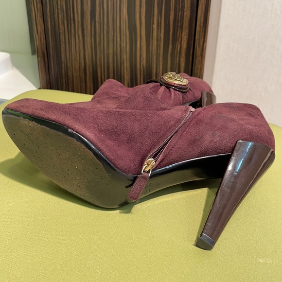 Gucci booty - Picture 7 of 9